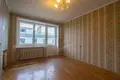 Wohnung 2 zimmer 57 m² Minsk, Weißrussland