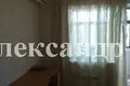 Mieszkanie 2 pokoi 57 m² Odessa, Ukraina