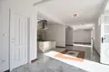 Haus 4 Schlafzimmer 320 m² Gemeinde Kolašin, Montenegro