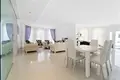 Villa de 4 dormitorios 238 m² Rojales, España