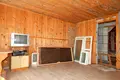 House 95 m² Magilna, Belarus
