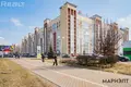 Apartamento 1 habitación 46 m² Minsk, Bielorrusia