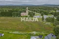 Grundstück  Kittila, Finnland