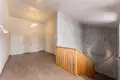 Apartamento 5 habitaciones 302 m² Lahojski siel ski Saviet, Bielorrusia