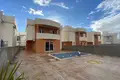 Dom 4 pokoi 170 m² Pecurice, Czarnogóra
