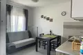 Apartamento 9 habitaciones 598 m² durasevici, Montenegro