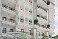 Apartamento 2 habitaciones 164 m² Alanya, Turquía