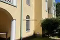 2 room apartment 48 m² Siofok, Hungary