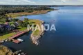 Cottage 2 bedrooms 78 m² Korsnas, Finland