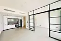 Appartement 2 chambres 735 m² Doubaï, Émirats arabes unis