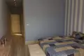 4 bedroom Villa 325 m² Stoliv, Montenegro