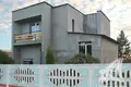 Casa 84 m² Lyscycki sielski Saviet, Bielorrusia