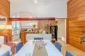 Mieszkanie 3 pokoi 88 m² Wrocław, Polska