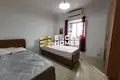Apartamento 3 habitaciones  San Gwann, Malta