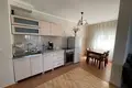 2 bedroom apartment 85 m² Budva, Montenegro