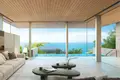 Villa 674 m² Provinz Phuket, Thailand