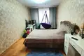 Appartement 2 chambres 55 m² Minsk, Biélorussie