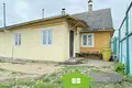 Haus 86 m² Zyrovicy, Weißrussland