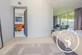 3 bedroom villa  Pefkochori, Greece