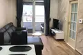 1 bedroom apartment 40 m² Budva, Montenegro