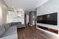 4 room apartment 94 m² Warsaw, Poland