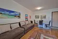 Appartement 1 chambre 54 m² en Budva, Monténégro