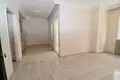 Wohnung 3 Zimmer 110 m² Alanya, Türkei