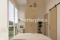 Villa mit 2 Schlafzimmern  Tumbak Bayuh, Indonesien