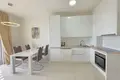 2 bedroom penthouse 98 m² Becici, Montenegro