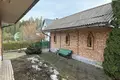 Haus 78 m² Astrasyckaharadocki sielski Saviet, Weißrussland