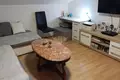 Квартира 2 комнаты 35 м² Столив, Черногория