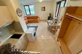 Wohnung 48 m² Ravda, Bulgarien