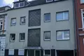 Maison des revenus 321 m² à Gelsenkirchen, Allemagne
