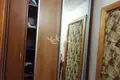 Apartment 37 m² Nizhny Novgorod, Russia