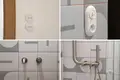 Mieszkanie 3 pokoi 63 m² Poznań, Polska