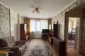 Apartamento 2 habitaciones 44 m² Slutsk, Bielorrusia