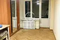 1 room apartment 30 m² Central Federal District, Russia