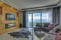 6 bedroom villa 400 m² Opatija, Croatia