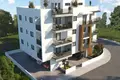 2 bedroom apartment 95 m² Larnaca, Cyprus