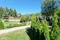 Dom 2 pokoi 33 m² Wagowo, Polska