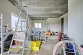 Maison 207 m² Fanipalski sielski Saviet, Bélarus
