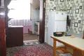 Kvartira 3 xonalar 84 m² Khanabadda