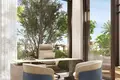 Таунхаус 4 комнаты 251 м² Дубай, ОАЭ