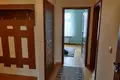 Apartamento 2 habitaciones 55 m² en Cracovia, Polonia