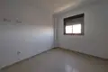 3 bedroom apartment 121 m² Orihuela, Spain