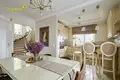 House 251 m² Tarasava, Belarus