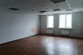 Oficina 45 m² en Minsk, Bielorrusia