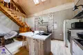 Cottage 191 m² Minsk, Belarus