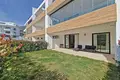 Apartamento 3 habitaciones 102 m² Fuengirola, Španjolska