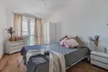 Appartement 3 chambres 69 m² Varsovie, Pologne
